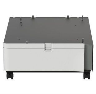 Стенд Xerox для Lexmark CX95x/CX96x/CX833/MX953 (097S05298)