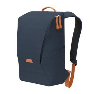 Рюкзак Canyon OnPack E01 18 л для ноутбука до 15,6" тёмно-синий Deep Navy (CNS-BPE01BL)