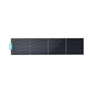 Сонячна панель портативна Bluetti PV200 200 Вт