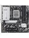 Материнская плата ASUS PRIME B840M-A WIFI (90MB1J20-M0EAY0) 90MB1J20-M0EAY0 фото
