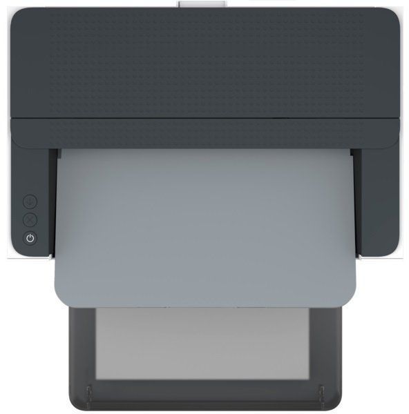 Принтер HP LJ Tank 1502w c Wi-Fi (2R3E2A)