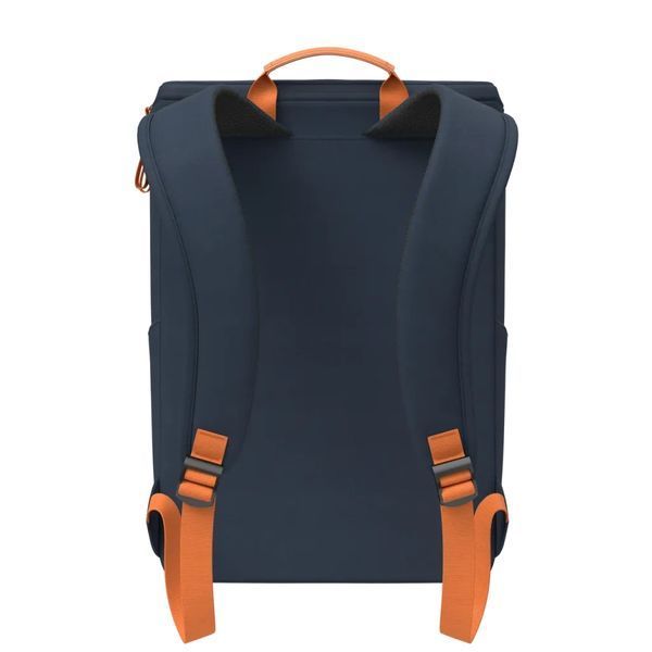 Рюкзак Canyon OnPack E01 18 л для ноутбука до 15,6" тёмно-синий Deep Navy (CNS-BPE01BL)