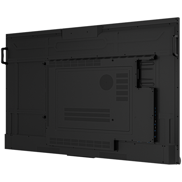 Інтерактивна панель Prestigio MultiBoard 110" Light+ Series (PSMB068P110)