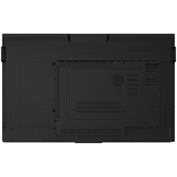 Інтерактивна панель Prestigio MultiBoard 110" Light+ Series (PSMB068P110)