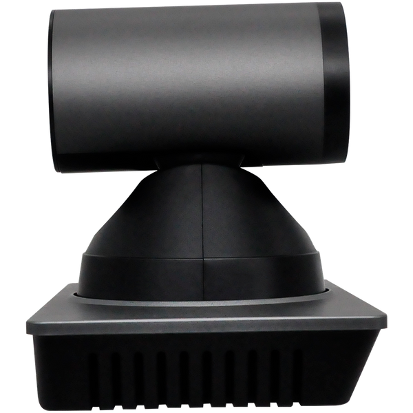 Камера для відеоконференцій Prestigio Solutions 4K PTZ Camera