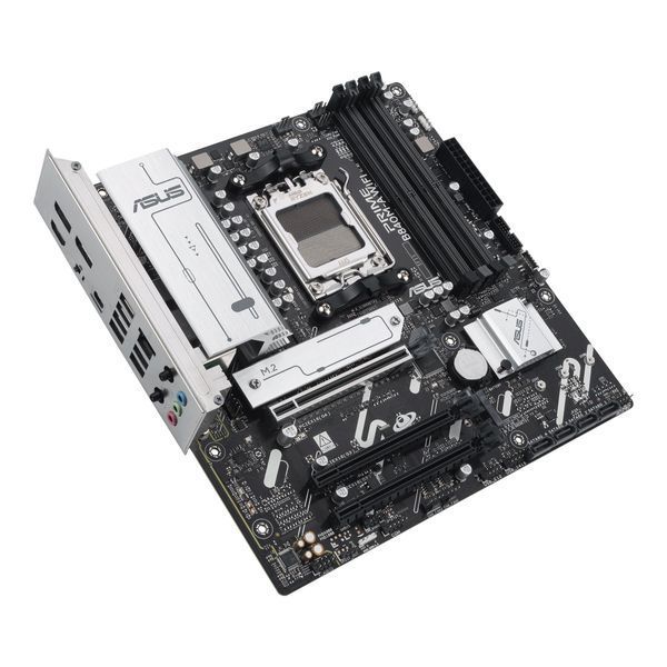 Материнская плата ASUS PRIME B840M-A WIFI (90MB1J20-M0EAY0)