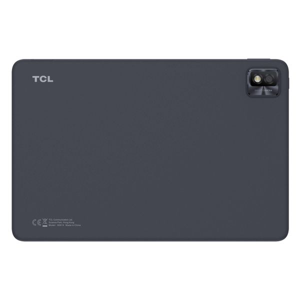 Планшет TCL TAB 10s Wi-Fi (9081X) 10.1” FHD 32Gb Gray