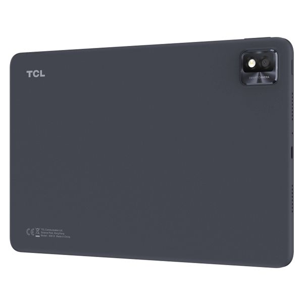 Планшет TCL TAB 10s Wi-Fi (9081X) 10.1” FHD 32Gb Gray