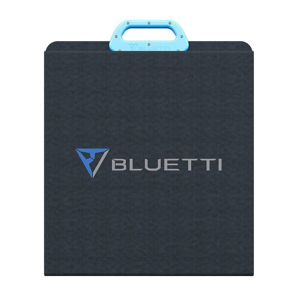 Солнечная панель портативная Bluetti PV200 200 Вт