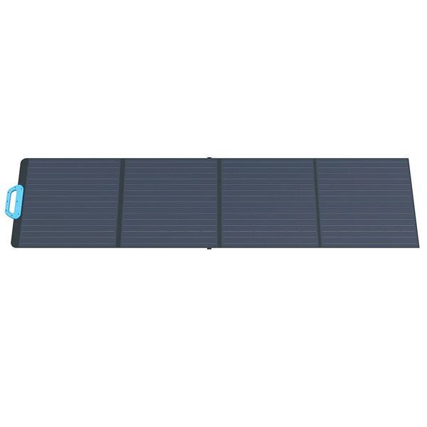 Солнечная панель портативная Bluetti PV200 200 Вт