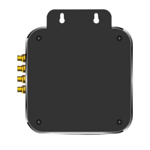 Стаціонарні RFID-зчитувачі Chainway UR4 Fixed RFID Reader - Suricom