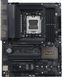 Материнська плата ASUS ProArt B650-CREATOR (90MB1C40-M0EAY0) 90MB1C40-M0EAY0 фото