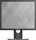 Монитор Dell Professional P1917S 19" 1280&times;1024 IPS 5:4 VGA/HDMI/DP USB-хаб чёрный (210-AJBG) 210-AJBG фото