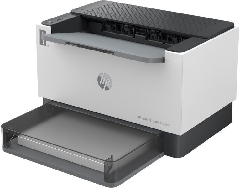 Принтер HP LJ Tank 1502w c Wi-Fi (2R3E2A)