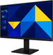 Монітор Samsung 22&Prime; S3 S30GD S22D300 IPS Full HD 100 Гц D-Sub HDMI (LS22D300GAIXCI) LS22D300GAIXCI фото