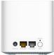 Wi-Fi система Mesh D-Link M15-2 EAGLE PRO AI AX1500, 2 узла (M15-2) M15-2 фото