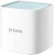 Wi-Fi система Mesh D-Link M15-2 EAGLE PRO AI AX1500, 2 узла (M15-2) M15-2 фото