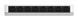 Комутатор некерований D-Link GO-SW-8G 8xGE (GO-SW-8G) GO-SW-8G фото