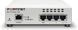 Межсетевой экран Fortinet FortiGate FG-30G FG-30G фото