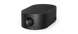 Веб-камера Jabra PanaCast 20 4K UHD USB-C, демонстраційний зразок (8300-119/demo) 8300-119/demo фото