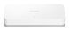 Комутатор некерований D-Link GO-SW-8G 8xGE (GO-SW-8G) GO-SW-8G фото