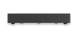 Міні-ПК Asus NUC 13 Rugged BNUC13BRFA400B00I Intel Atom x7425E 64 ГБ eMMC 2&times;2,5GbE 2&times;HDMI Wi-Fi 6E AX210 без ОЗП, без ОС, Kit (90AS0021-M000S0) 90AS0021-M000S0 фото