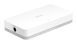 Комутатор некерований D-Link GO-SW-8G 8xGE (GO-SW-8G) GO-SW-8G фото