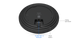 Точка доступу Ubiquiti UniFi U7 Pro XG Wi-Fi 7 6 потоків, 10 GbE, PoE+ (U7-PRO-XG) U7-PRO-XG фото