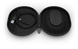 Веб-камера Jabra PanaCast 20 4K UHD USB-C, демонстраційний зразок (8300-119/demo) 8300-119/demo фото