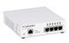 Межсетевой экран Fortinet FortiGate FG-30G FG-30G фото