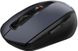Миша Acer OMR070, WL/BT, Black (ZL.MCEEE.02F)