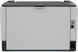 Принтер HP LJ Tank 1502w c Wi-Fi (2R3E2A) 2R3E2A фото
