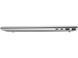 Ноутбук HP Pavilion 16-ag0010ua (B23A9EA) B23A9EA фото