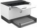Принтер HP LJ Tank 1502w c Wi-Fi (2R3E2A) 2R3E2A фото