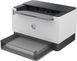 Принтер HP LJ Tank 1502w c Wi-Fi (2R3E2A) 2R3E2A фото