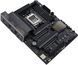 Материнська плата ASUS ProArt B650-CREATOR (90MB1C40-M0EAY0) 90MB1C40-M0EAY0 фото