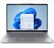 Ноутбук Lenovo ThinkBook 14 G8 IAL 14" WUXGA Core Ultra 5 225U 16/512 ГБ без ОС (21SJ007DRA) 21SJ007DRA фото