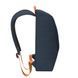 Рюкзак Canyon OnPack E01 18 л для ноутбука до 15,6" тёмно-синий Deep Navy (CNS-BPE01BL) CNS-BPE01BL фото