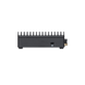 Міні-ПК Asus NUC 13 Rugged BNUC13BRFA400B00I Intel Atom x7425E 64 ГБ eMMC 2&times;2,5GbE 2&times;HDMI Wi-Fi 6E AX210 без ОЗП, без ОС, Kit (90AS0021-M000S0) 90AS0021-M000S0 фото