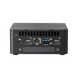 Платформа ASUS NUC 13 Pro Kit NUC13ANHi5 Core i5-1340P, M.2 NVMe, слот 2,5" SATA, 2,5GbE, 2&times;HDMI, 2&times;Thunderbolt 4, без шнура (90AB3ANH-MR6100) 90AB3ANH-MR6100 фото