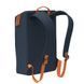 Рюкзак Canyon OnPack E01 18 л для ноутбука до 15,6" тёмно-синий Deep Navy (CNS-BPE01BL) CNS-BPE01BL фото