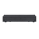 Міні-ПК Asus NUC 13 Rugged BNUC13BRFA400B00I Intel Atom x7425E 64 ГБ eMMC 2&times;2,5GbE 2&times;HDMI Wi-Fi 6E AX210 без ОЗП, без ОС, Kit (90AS0021-M000S0) 90AS0021-M000S0 фото