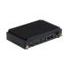 Міні-ПК Asus NUC 13 Rugged BNUC13BRFA400B00I Intel Atom x7425E 64 ГБ eMMC 2&times;2,5GbE 2&times;HDMI Wi-Fi 6E AX210 без ОЗП, без ОС, Kit (90AS0021-M000S0) 90AS0021-M000S0 фото