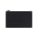 Міні-ПК Asus NUC 13 Rugged BNUC13BRFA400B00I Intel Atom x7425E 64 ГБ eMMC 2&times;2,5GbE 2&times;HDMI Wi-Fi 6E AX210 без ОЗП, без ОС, Kit (90AS0021-M000S0) 90AS0021-M000S0 фото