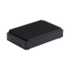 Міні-ПК Asus NUC 13 Rugged BNUC13BRFA400B00I Intel Atom x7425E 64 ГБ eMMC 2&times;2,5GbE 2&times;HDMI Wi-Fi 6E AX210 без ОЗП, без ОС, Kit (90AS0021-M000S0) 90AS0021-M000S0 фото