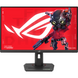 Монітор ASUS ROG Strix XG27ACMG 27&Prime; Fast IPS 2560&times;1440, 270 Гц, HDMI 2.1, USB-C (90LM0A60-B01370) 90LM0A60-B01370 фото