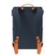 Рюкзак Canyon OnPack E01 18 л для ноутбука до 15,6" тёмно-синий Deep Navy (CNS-BPE01BL) CNS-BPE01BL фото