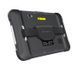 Біометричний зчитувач Chainway P80 Industrial Tablet Android 13, 8", IP65, 8700 мА&middot;год Chainway_29 фото