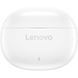 Гарнитура Lenovo E310 True Wireless Stereo Earbuds standalone-white (GXD1Q65145) GXD1Q65145 фото