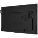 Інтерактивна панель Prestigio MultiBoard 110" Light+ Series (PSMB068P110) PSMB068P110 фото